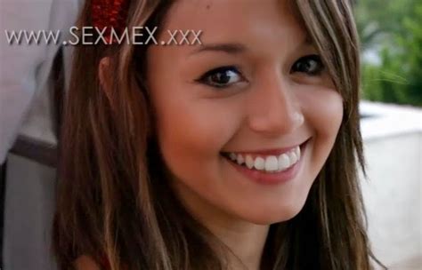 sexmex latest xxx|Sexmex